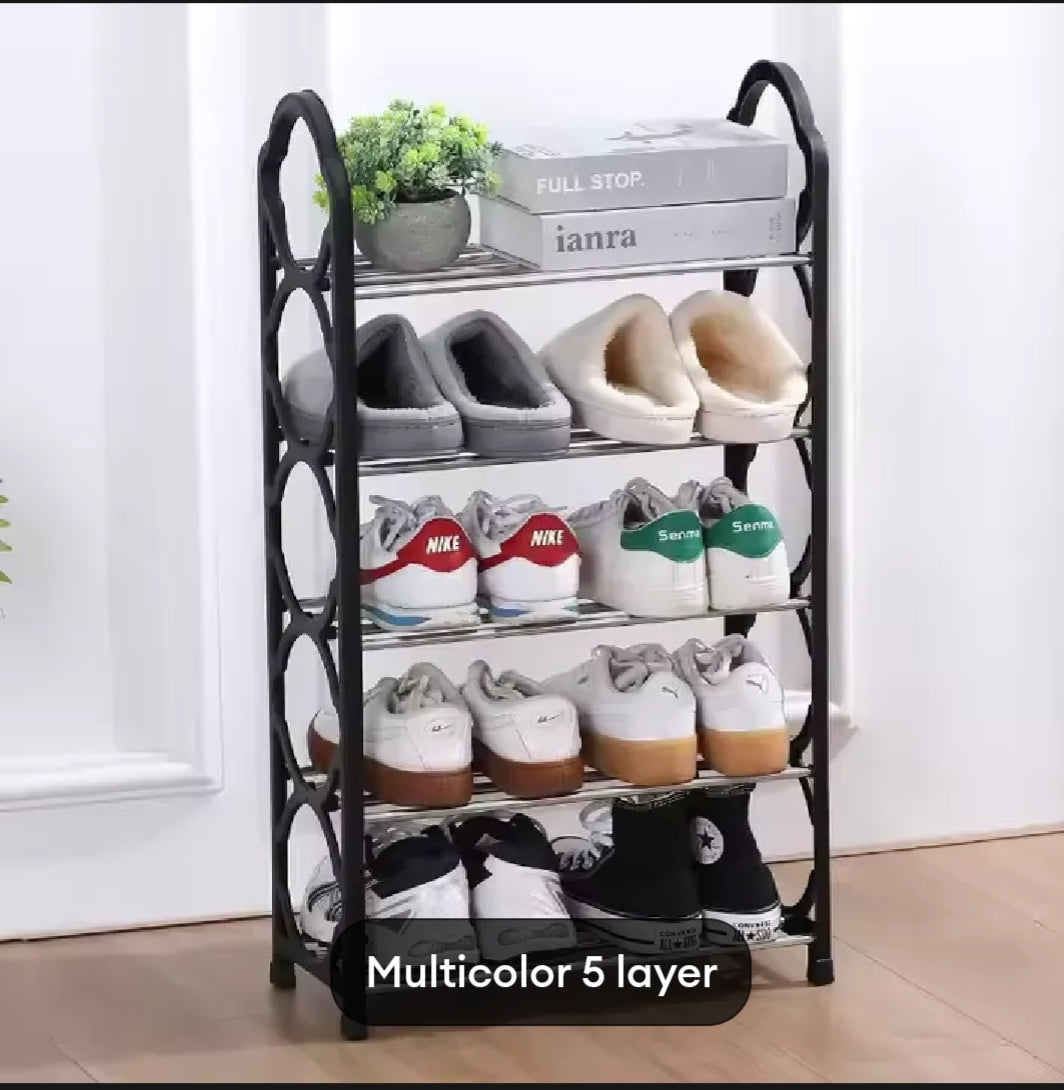 Shoe Rack• Shoe Organizer• Plastic Shoe Rack• X Shape Shoe Rack Organizer• Foldable Shoe Rack• Metal Shoe Rack• Multi-Layer Shoe Rack• Space Saving Shoe Rack• Shoe Storage Rack• Portable Shoe Rack• Shoe Shelf Shoe Stand• Durable Shoes Stand