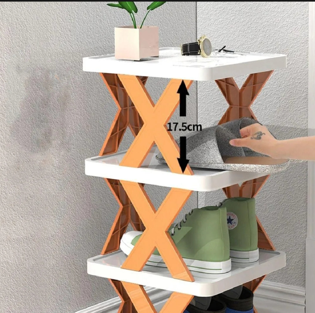 Shoe Rack• Shoe Organizer• Plastic Shoe Rack• X Shape Shoe Rack Organizer• Foldable Shoe Rack• Metal Shoe Rack• Multi-Layer Shoe Rack• Space Saving Shoe Rack• Shoe Storage Rack• Portable Shoe Rack• Shoe Shelf Shoe Stand• Durable Shoes Stand