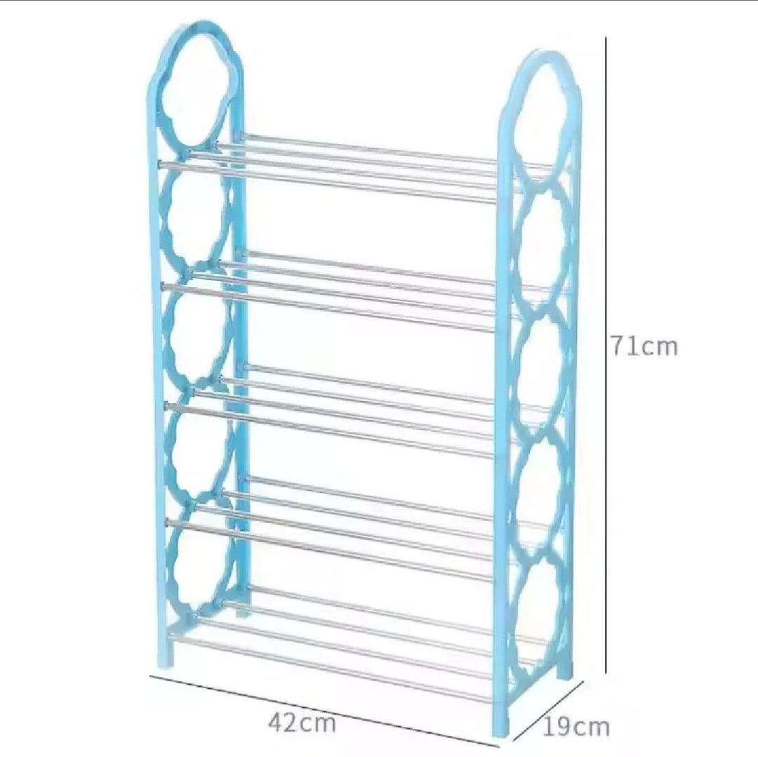 Shoe Rack• Shoe Organizer• Plastic Shoe Rack• X Shape Shoe Rack Organizer• Foldable Shoe Rack• Metal Shoe Rack• Multi-Layer Shoe Rack• Space Saving Shoe Rack• Shoe Storage Rack• Portable Shoe Rack• Shoe Shelf Shoe Stand• Durable Shoes Stand