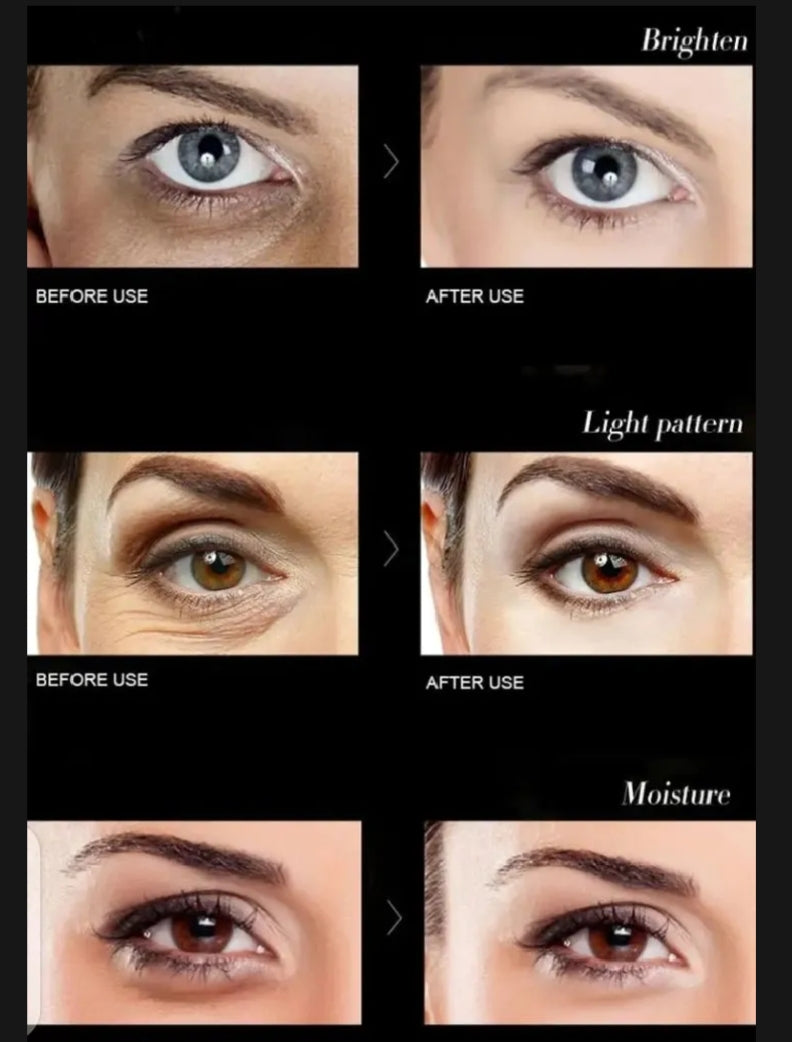 Brightens and evens skin tone

Reduces dark spots & pigmentation

Anti-aging formula with Vitamin C

Deep hydration with Hyaluronic Acid

Smooth, soft, and glowing skin

Lightweight, non-sticky texture