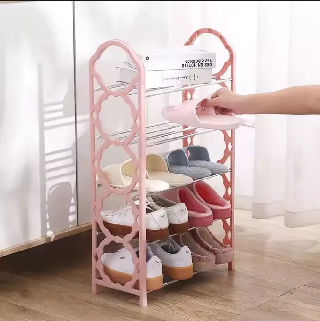 Shoe Rack• Shoe Organizer• Plastic Shoe Rack• X Shape Shoe Rack Organizer• Foldable Shoe Rack• Metal Shoe Rack• Multi-Layer Shoe Rack• Space Saving Shoe Rack• Shoe Storage Rack• Portable Shoe Rack• Shoe Shelf Shoe Stand• Durable Shoes Stand